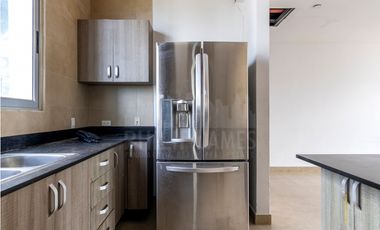 Remate: Venta de Apartamento en Obarrio - PH The One.