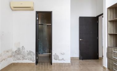 Remate: Venta de Apartamento en Obarrio - PH The One.