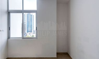 Remate: Venta de Apartamento en Obarrio - PH The One.