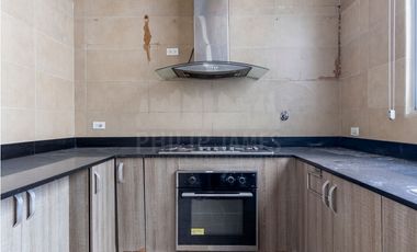 Remate: Venta de Apartamento en Obarrio - PH The One.