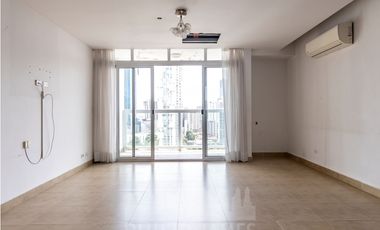 Remate: Venta de Apartamento en Obarrio - PH The One.