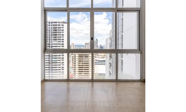 Remate: Venta de Apartamento en Obarrio - PH The One.