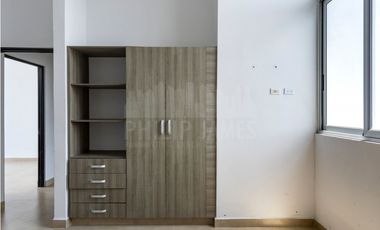 Remate: Venta de Apartamento en Obarrio - PH The One.