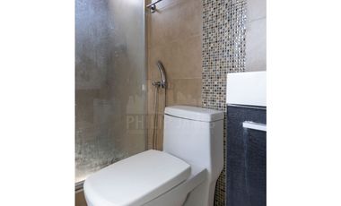 Remate: Venta de Apartamento en Obarrio - PH The One.