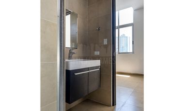 Remate: Venta de Apartamento en Obarrio - PH The One.