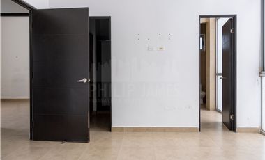 Remate: Venta de Apartamento en Obarrio - PH The One.