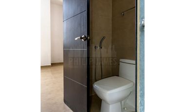 Remate: Venta de Apartamento en Obarrio - PH The One.