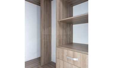 Remate: Venta de Apartamento en Obarrio - PH The One.