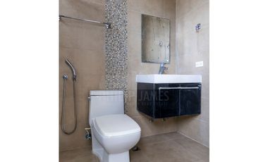 Remate: Venta de Apartamento en Obarrio - PH The One.