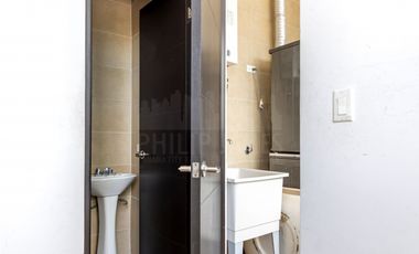 Remate: Venta de Apartamento en Obarrio - PH The One.