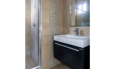 Remate: Venta de Apartamento en Obarrio - PH The One.