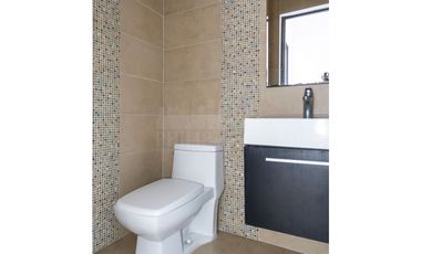 Remate: Venta de Apartamento en Obarrio - PH The One.