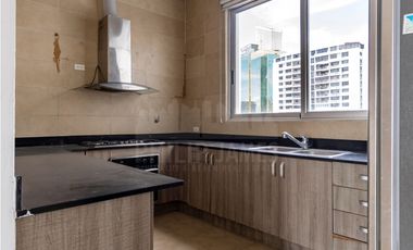 Remate: Venta de Apartamento en Obarrio - PH The One.