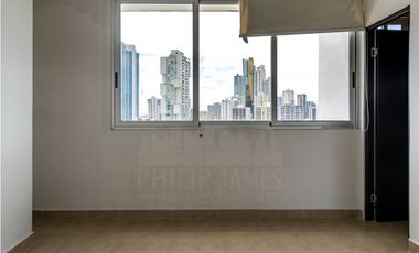 Remate: Venta de Apartamento en Obarrio - PH The One.