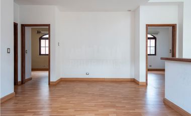 Remate: Venta de Casa Costa Sur, PH El Doral