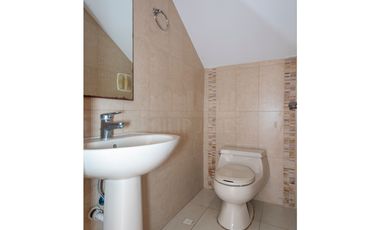 Remate: Venta de Casa Costa Sur, PH El Doral