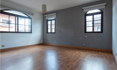 Remate: Venta de Casa Costa Sur, PH El Doral