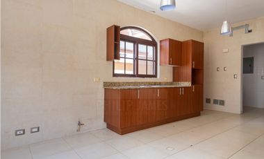 Remate: Venta de Casa Costa Sur, PH El Doral