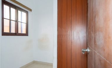 Remate: Venta de Casa Costa Sur, PH El Doral