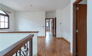 Remate: Venta de Casa Costa Sur, PH El Doral