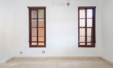 Remate: Venta de Casa Costa Sur, PH El Doral