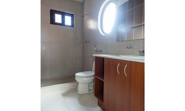 Remate: Venta de Casa Costa Sur, PH El Doral