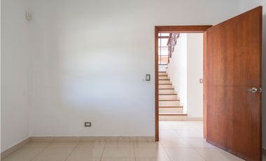 Remate: Venta de Casa Costa Sur, PH El Doral