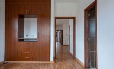 Remate: Venta de Casa Costa Sur, PH El Doral