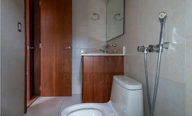 Remate: Venta de Casa Costa Sur, PH El Doral