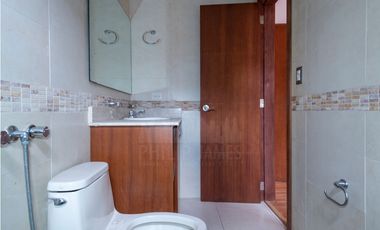 Remate: Venta de Casa Costa Sur, PH El Doral