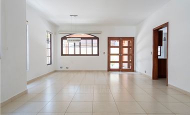 Remate: Venta de Casa Costa Sur, PH El Doral