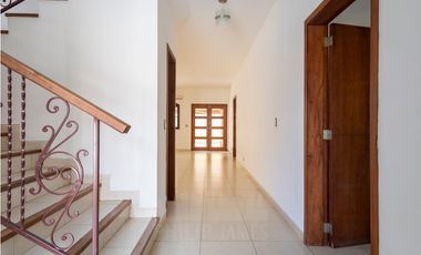 Remate: Venta de Casa Costa Sur, PH El Doral