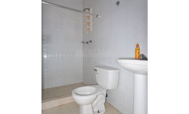 Remate: Venta de Casa Costa Sur, PH El Doral