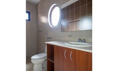 Remate: Venta de Casa Costa Sur, PH El Doral