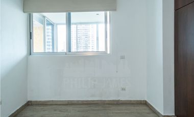 Remate: Venta de Apartamento en San Francisco - PH Harmony