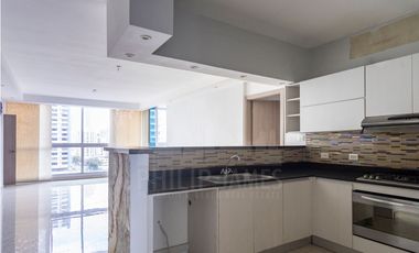 Remate: Venta de Apartamento en San Francisco - PH Harmony