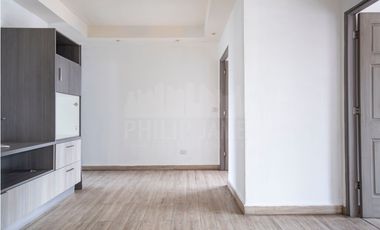 Remate: Venta de Apartamento en San Francisco - PH Harmony