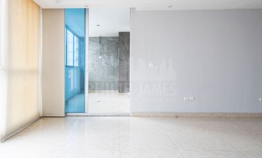 Remate: Venta de Apartamento en San Francisco - PH Harmony