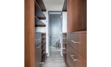 Remate: Venta de Apartamento en San Francisco - PH Harmony