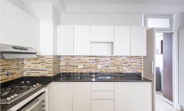 Remate: Venta de Apartamento en San Francisco - PH Harmony