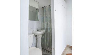 Remate: Venta de Apartamento en San Francisco - PH Harmony