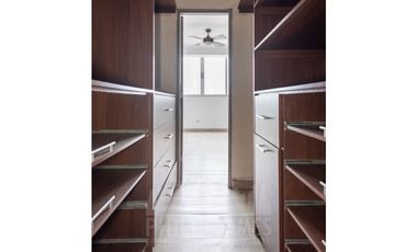 Remate: Venta de Apartamento en San Francisco - PH Harmony