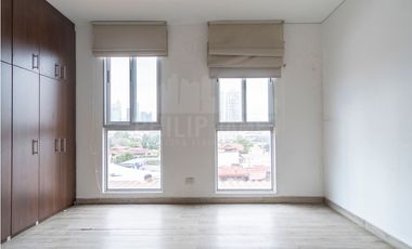 Remate: Venta de Apartamento en San Francisco - PH Harmony