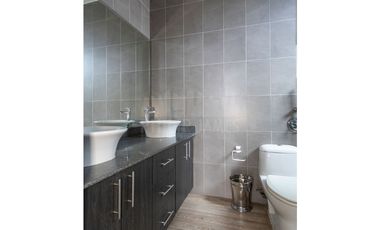 Remate: Venta de Apartamento en San Francisco - PH Harmony