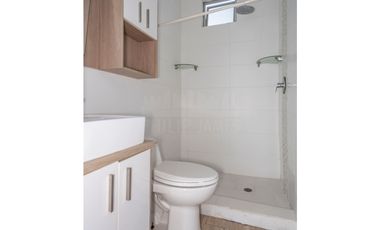 Remate: Venta de Apartamento en San Francisco - PH Harmony