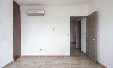 Remate: Venta de Apartamento en San Francisco - PH Harmony