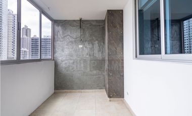 Remate: Venta de Apartamento en San Francisco - PH Harmony