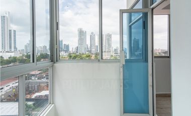 Remate: Venta de Apartamento en San Francisco - PH Harmony