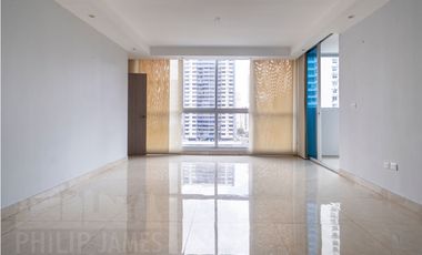 Remate: Venta de Apartamento en San Francisco - PH Harmony