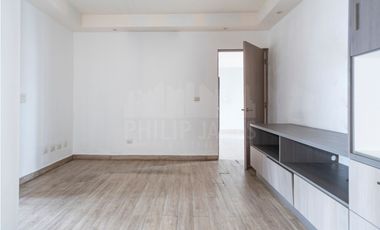 Remate: Venta de Apartamento en San Francisco - PH Harmony